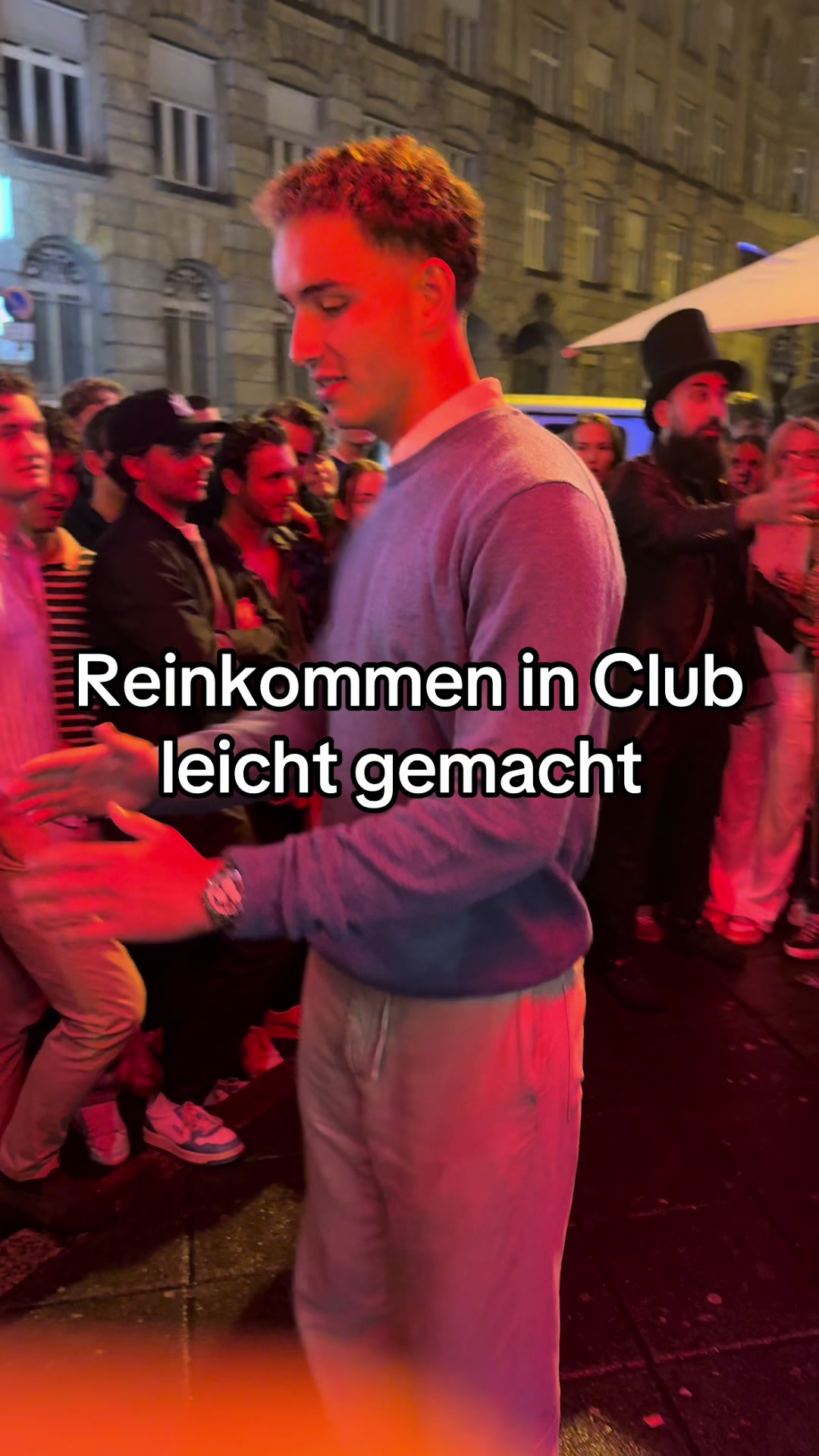 @Dompteur