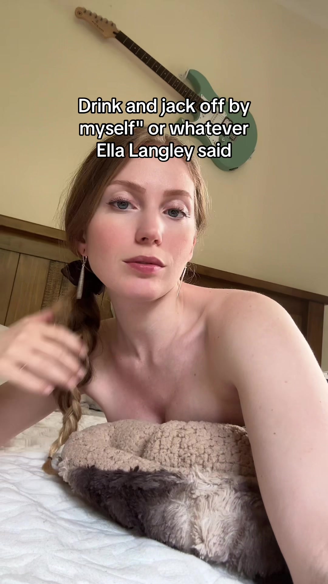@Loveurkatrina