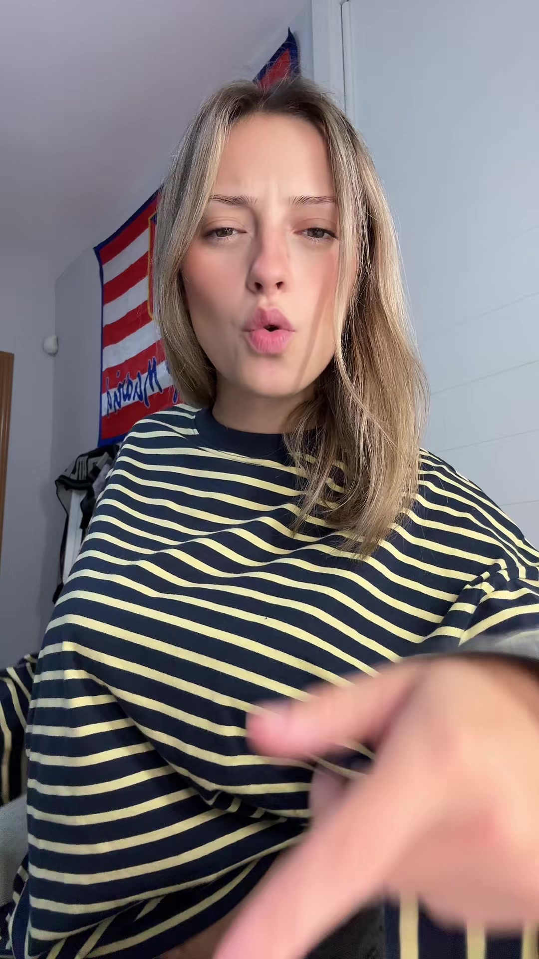 @useerbananis