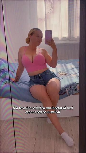 @Ella_bld