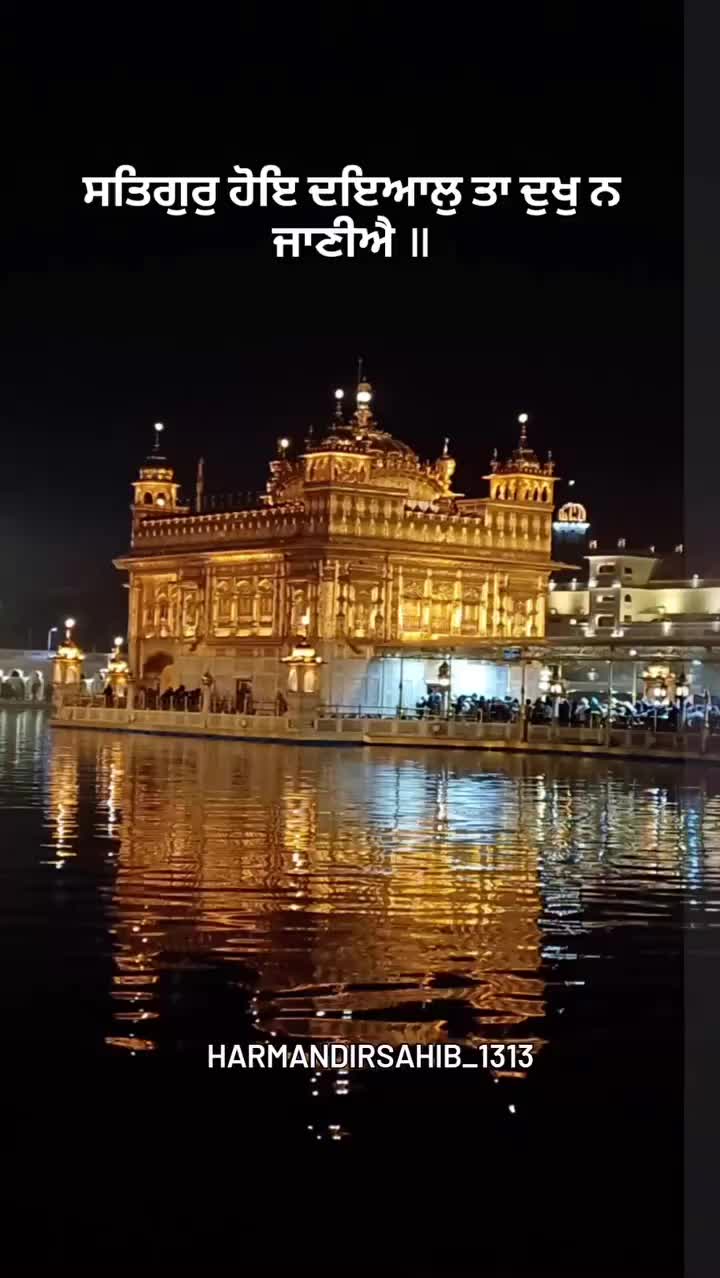 @Resham Singh Ghotra(UK)0044