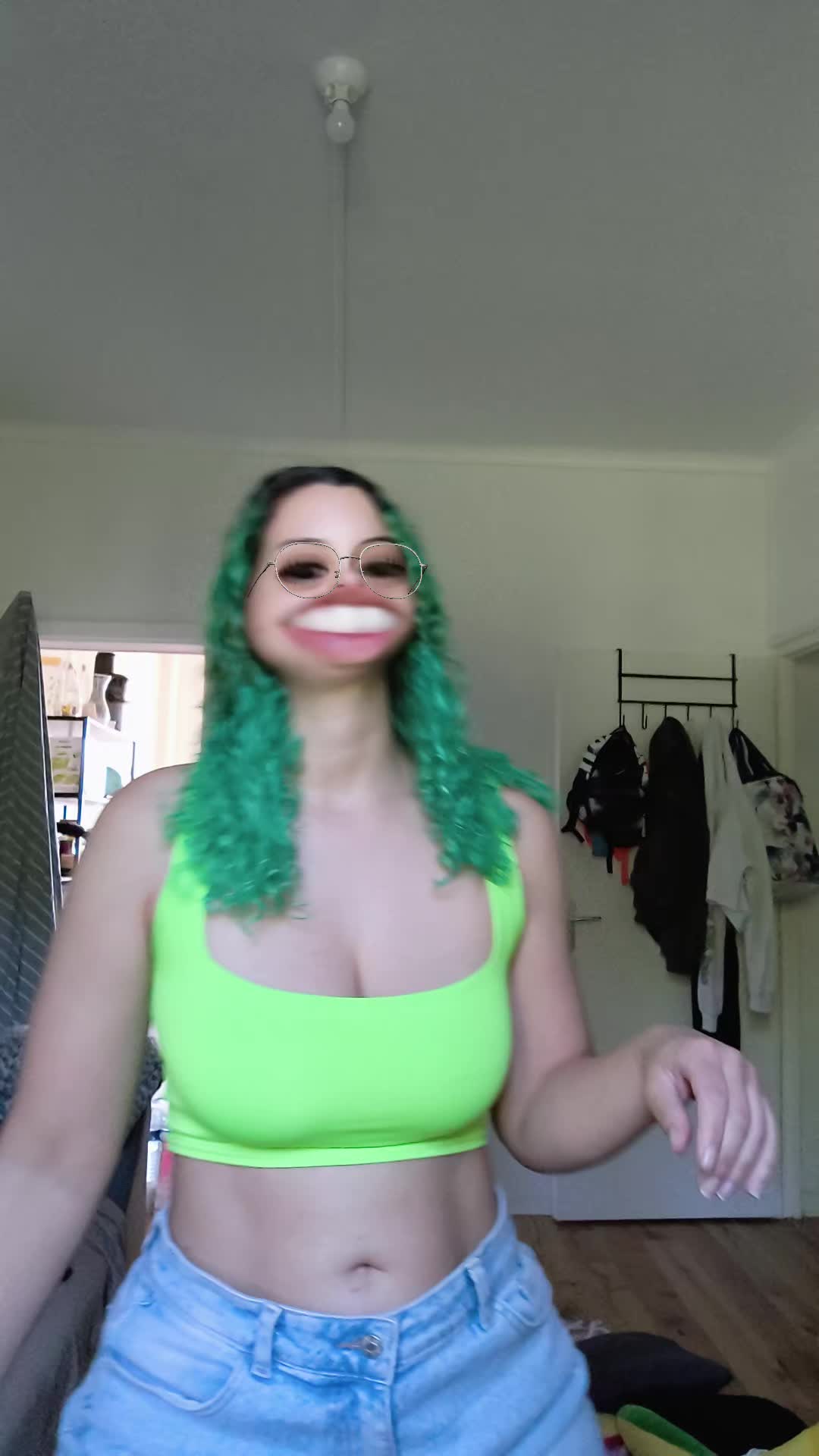 @Lyllith Lyth