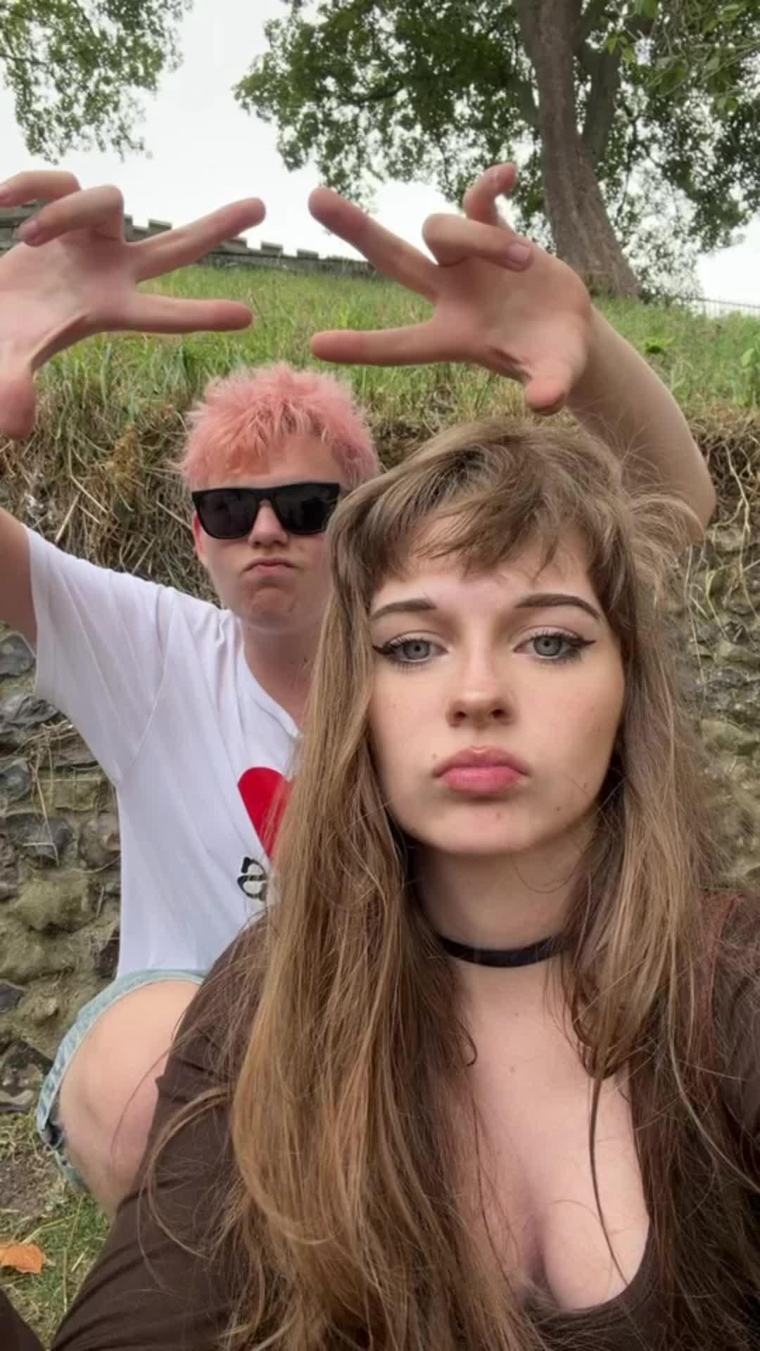 @turmericapple69