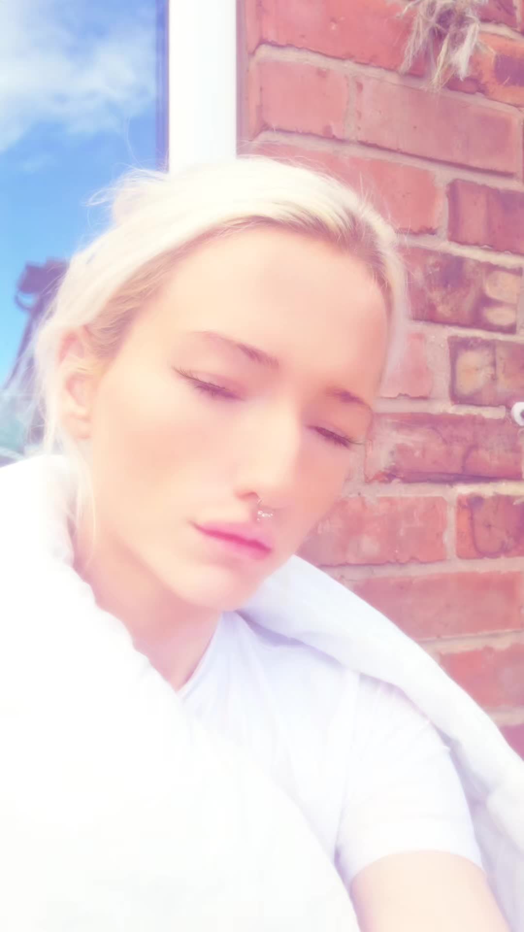@🧡💛💚💜shushyourlips🧡💛💚💜
