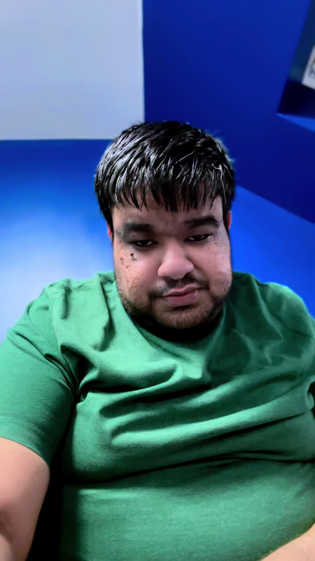 @Amjad Rafiq