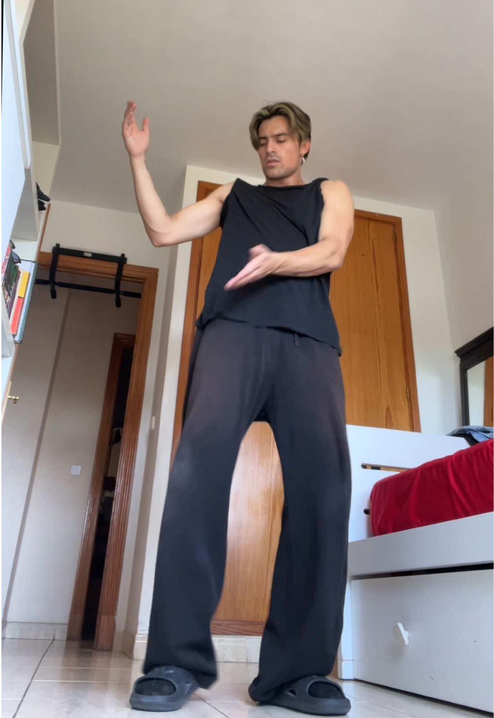 @MarcosMl