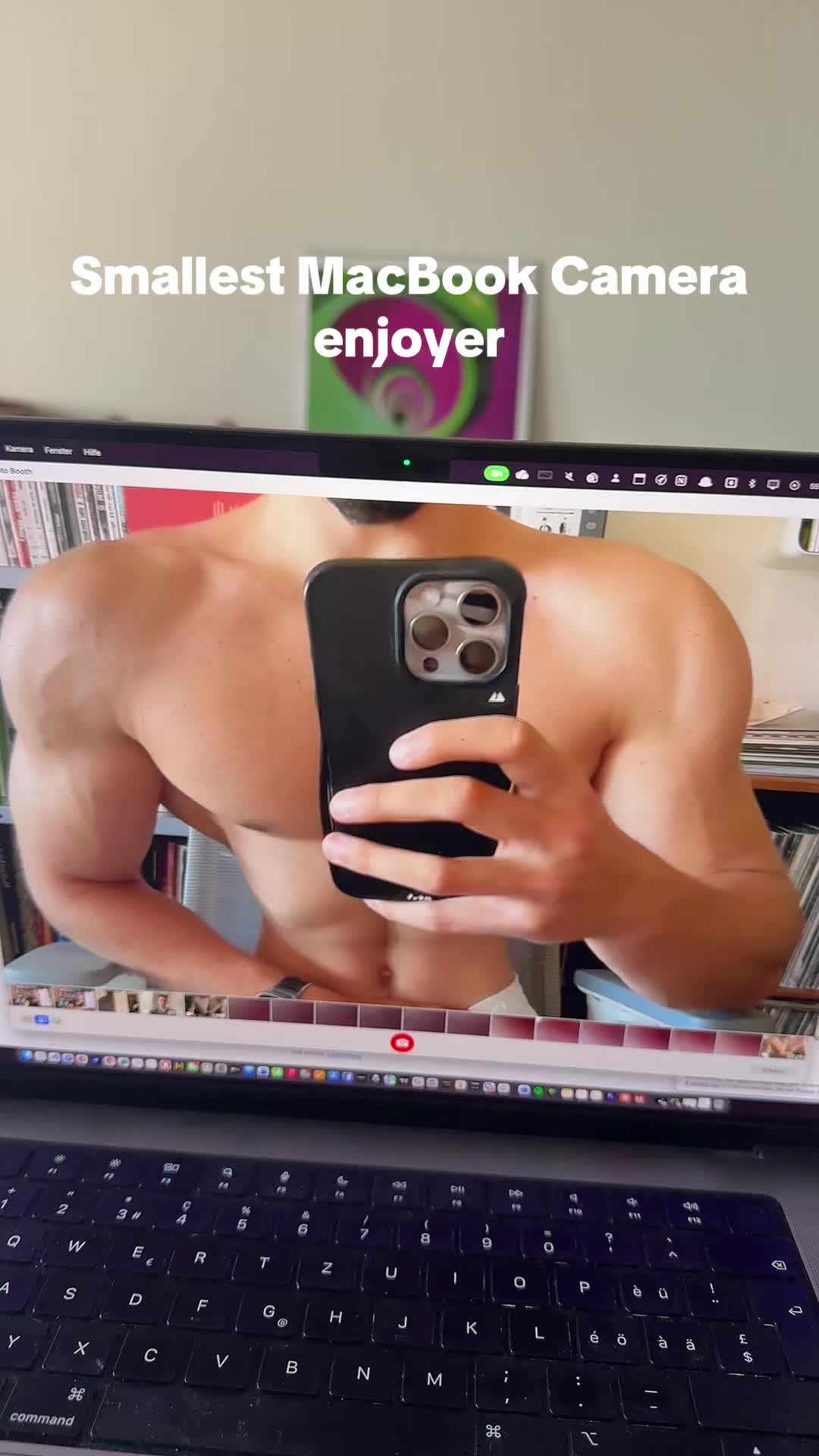 @๐๐๐๐๐.๐๐๐๐๐๐๐