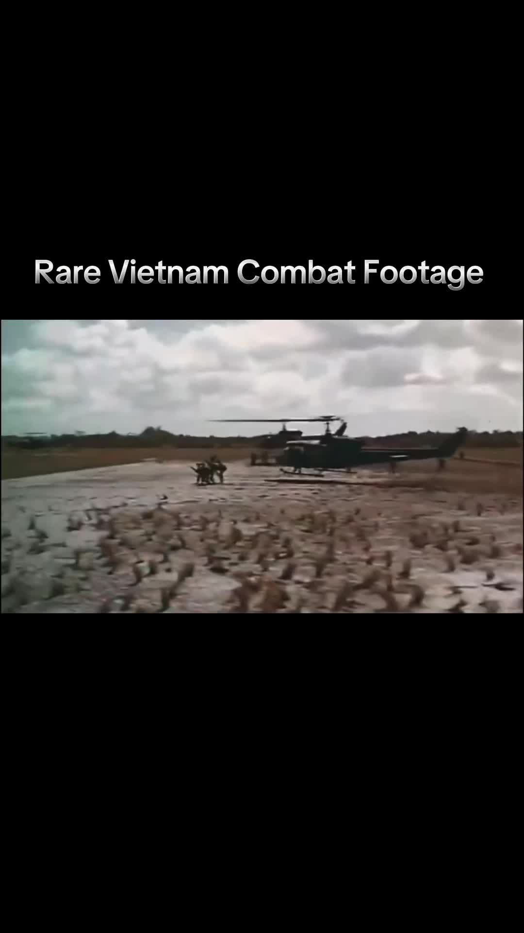 @Tactical Archives