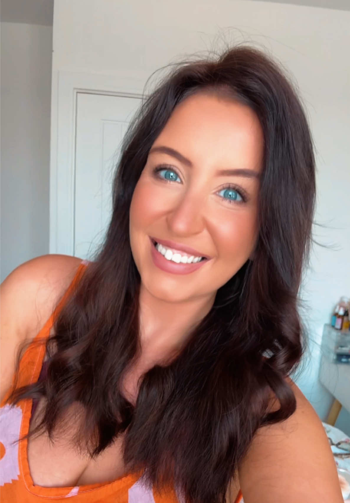 @BargainLovingMam