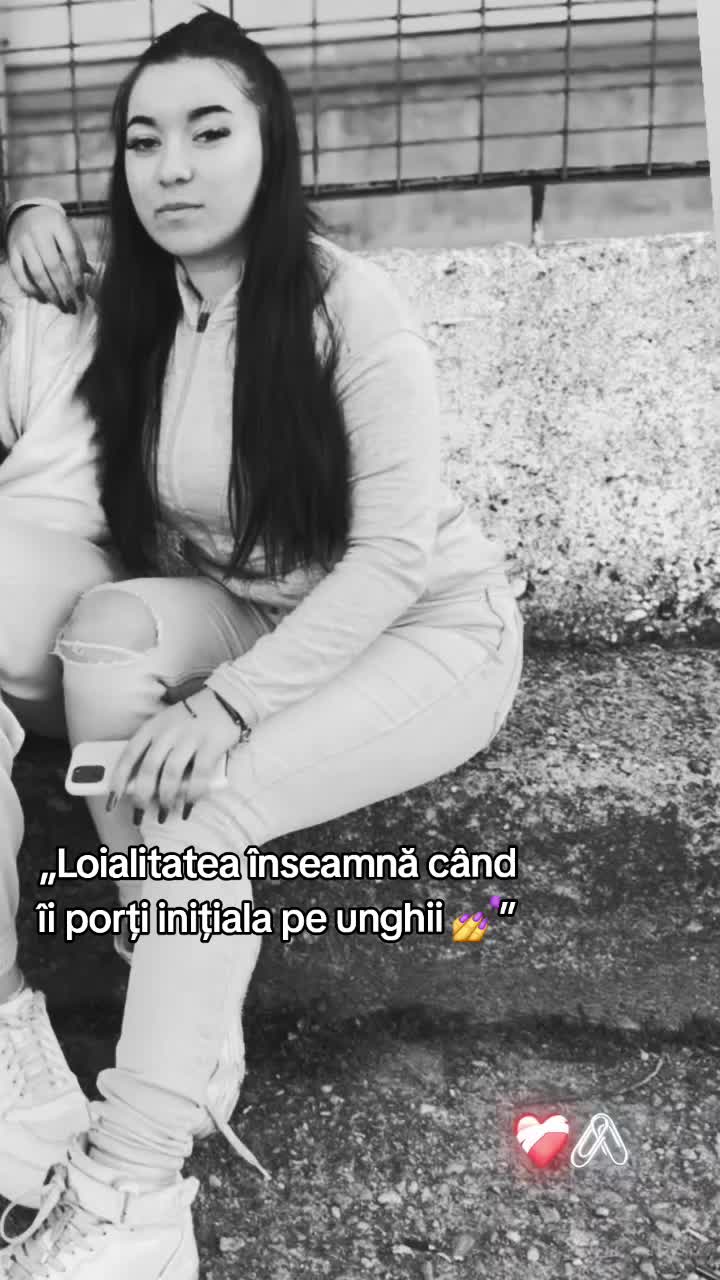 @๐ ๐๐ญ๐ฎ๐ต๐ฒ๐ท๐ช๐งธ