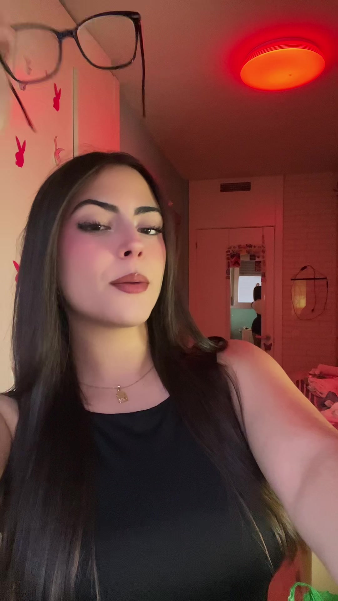 @Nerii💖🔉