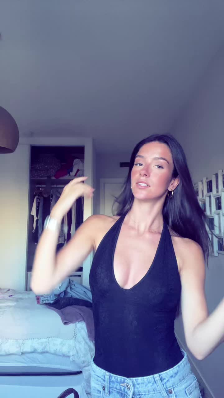 @ire.lopezz