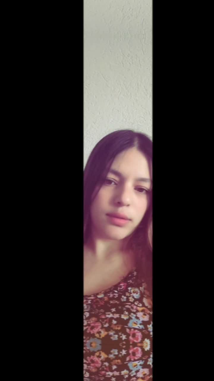 @💞Hermina🥺
