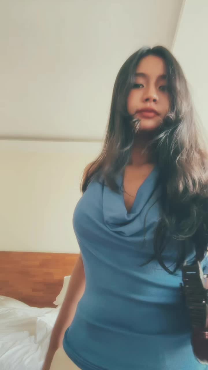 @Nora 💛