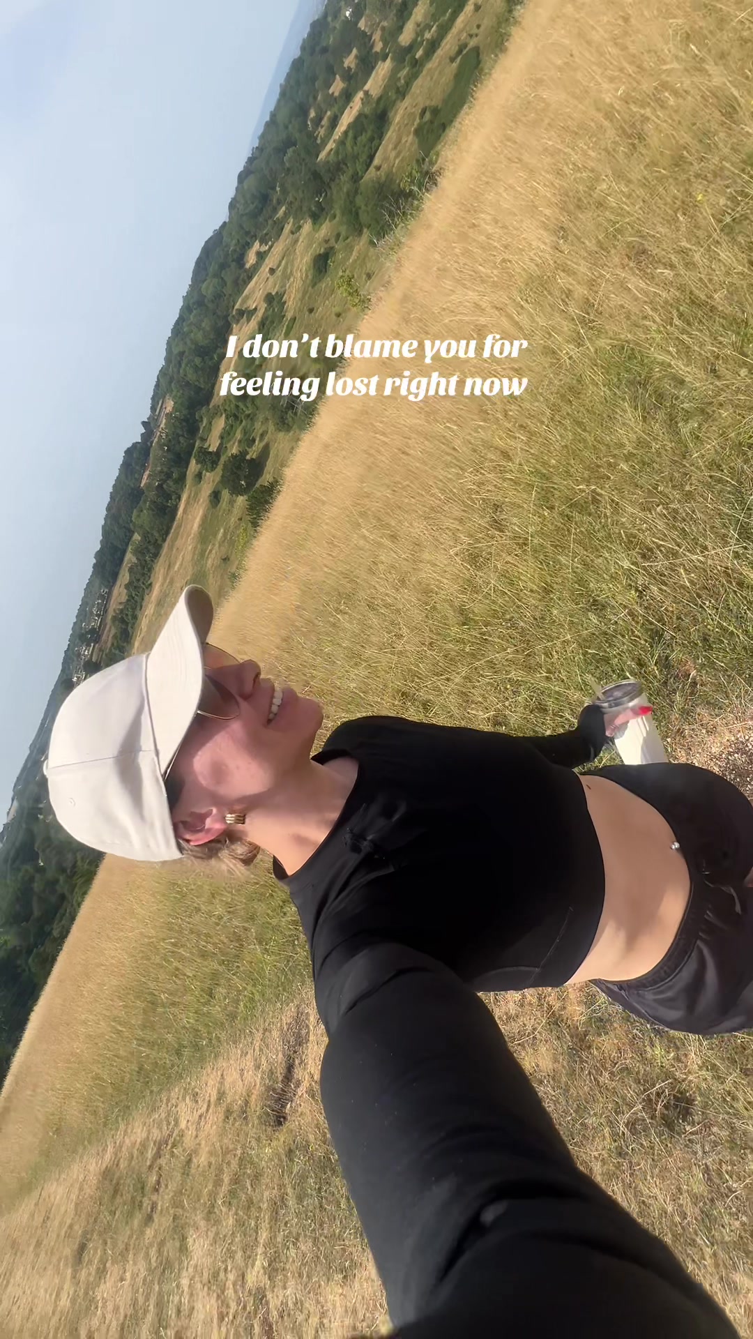 @stevey.co