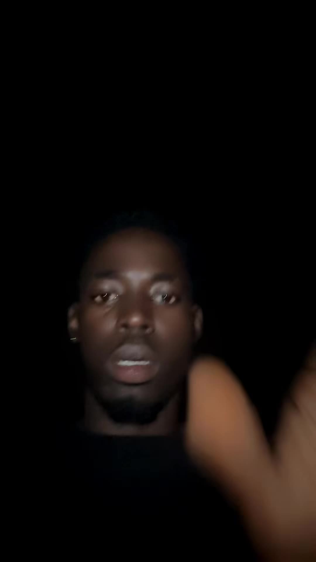 @DONBLAQ
