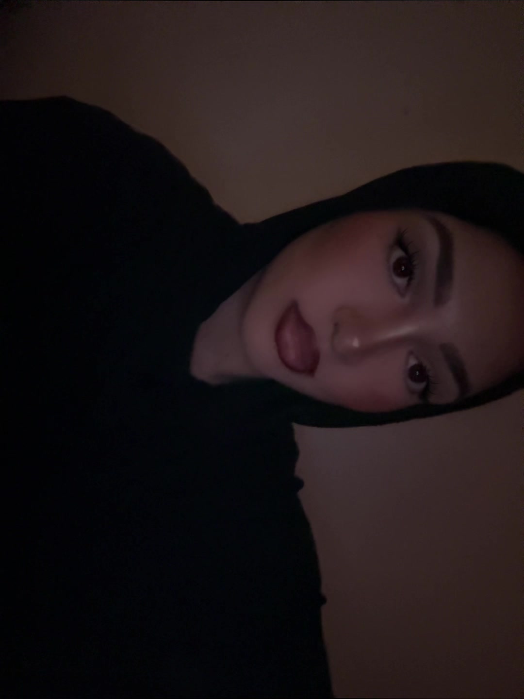@𝐾𝑎𝑟𝑖𝑚𝑎💞