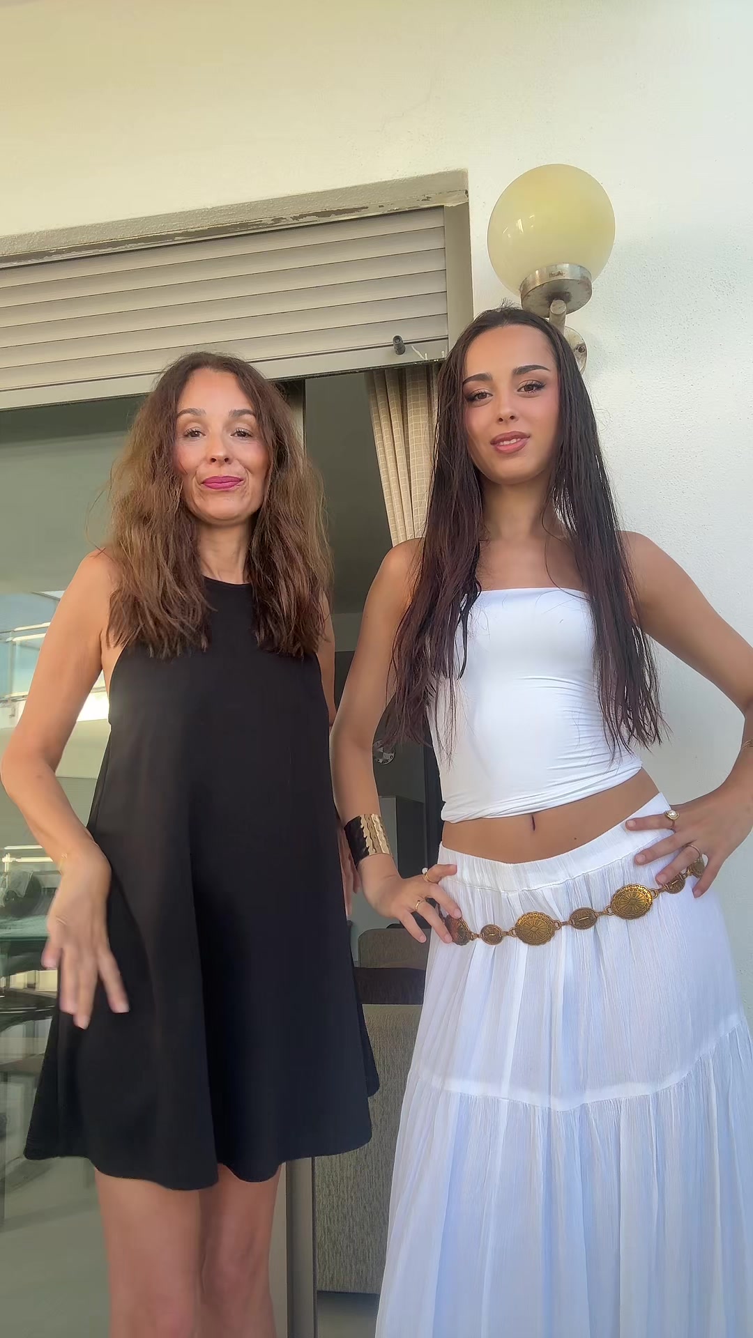 @Carlota