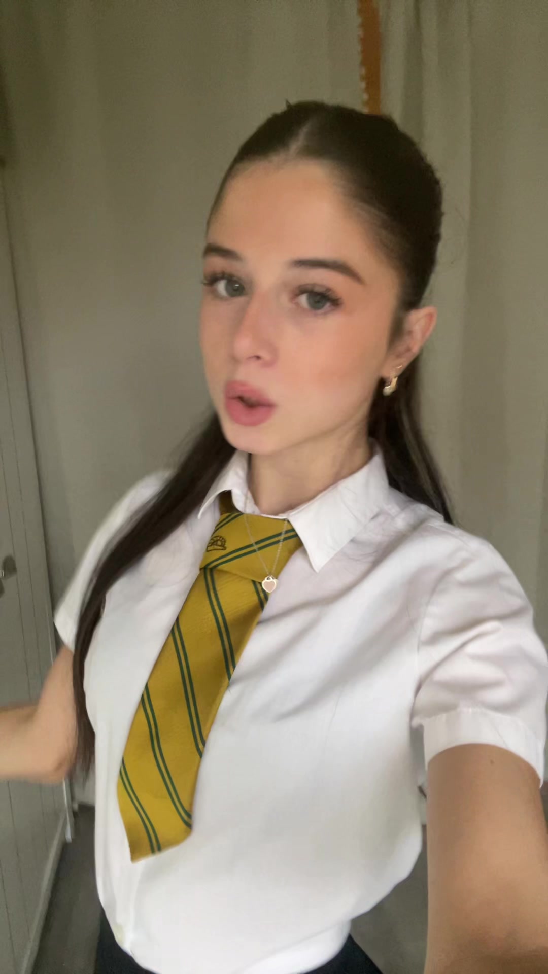 @ℳ𝒾𝒶
