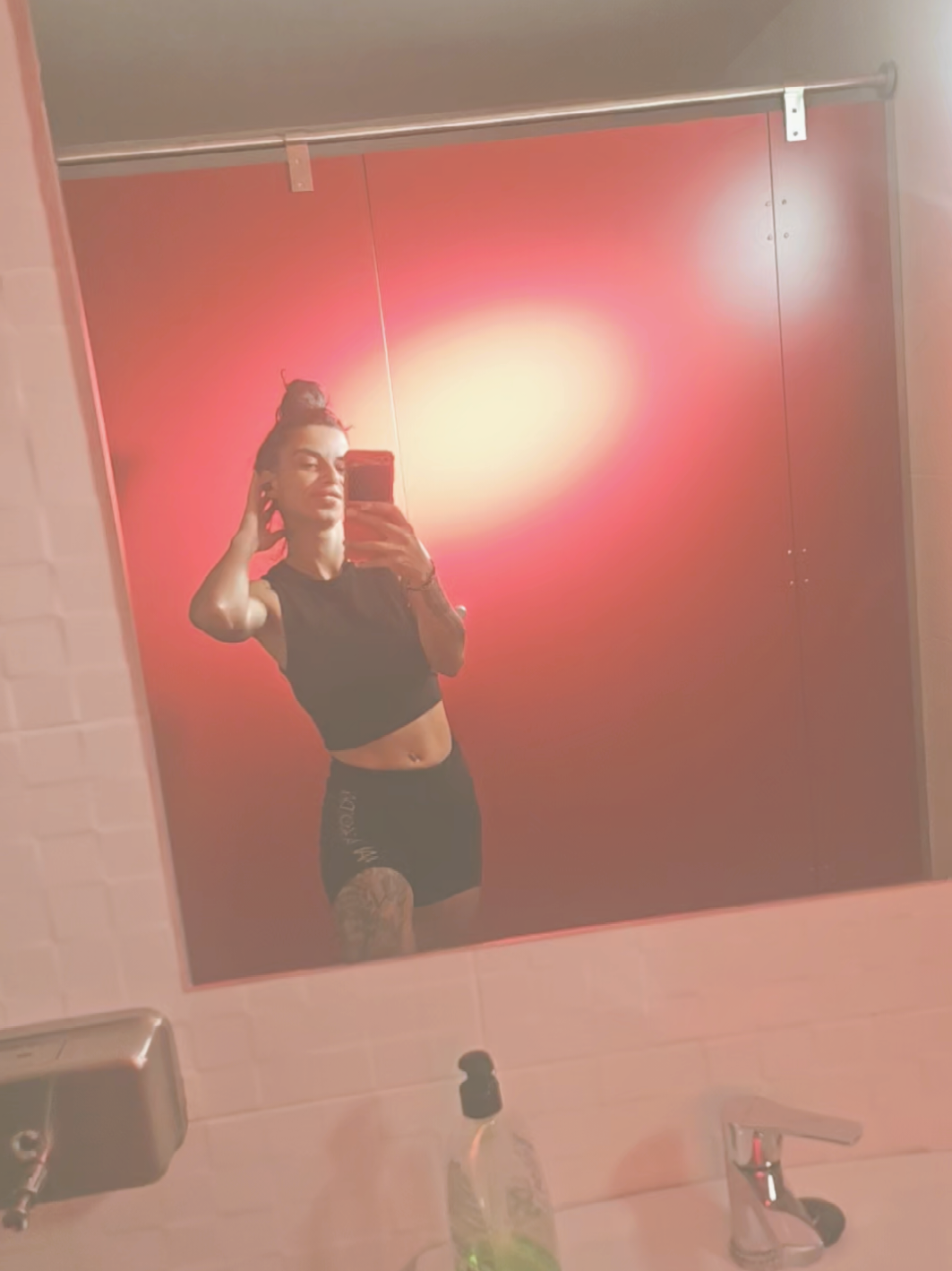 @Roxii❤️