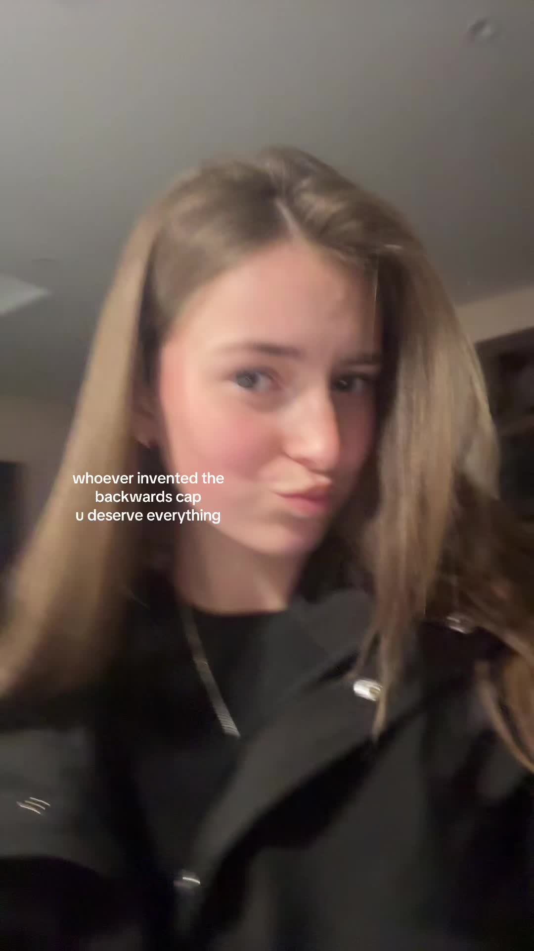 @SHspam