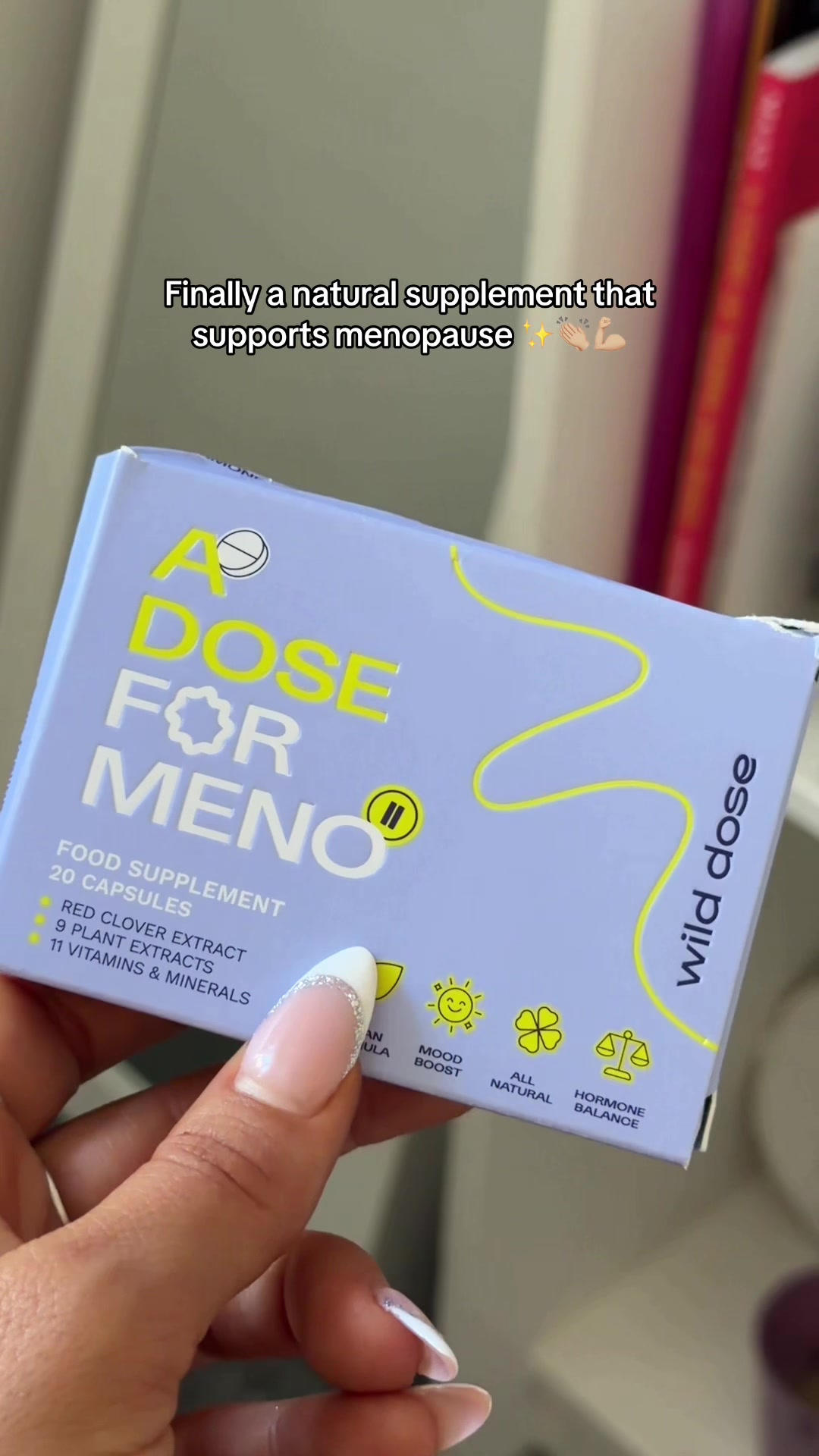 @Mimi’s TikTok Finds ✨🛍️