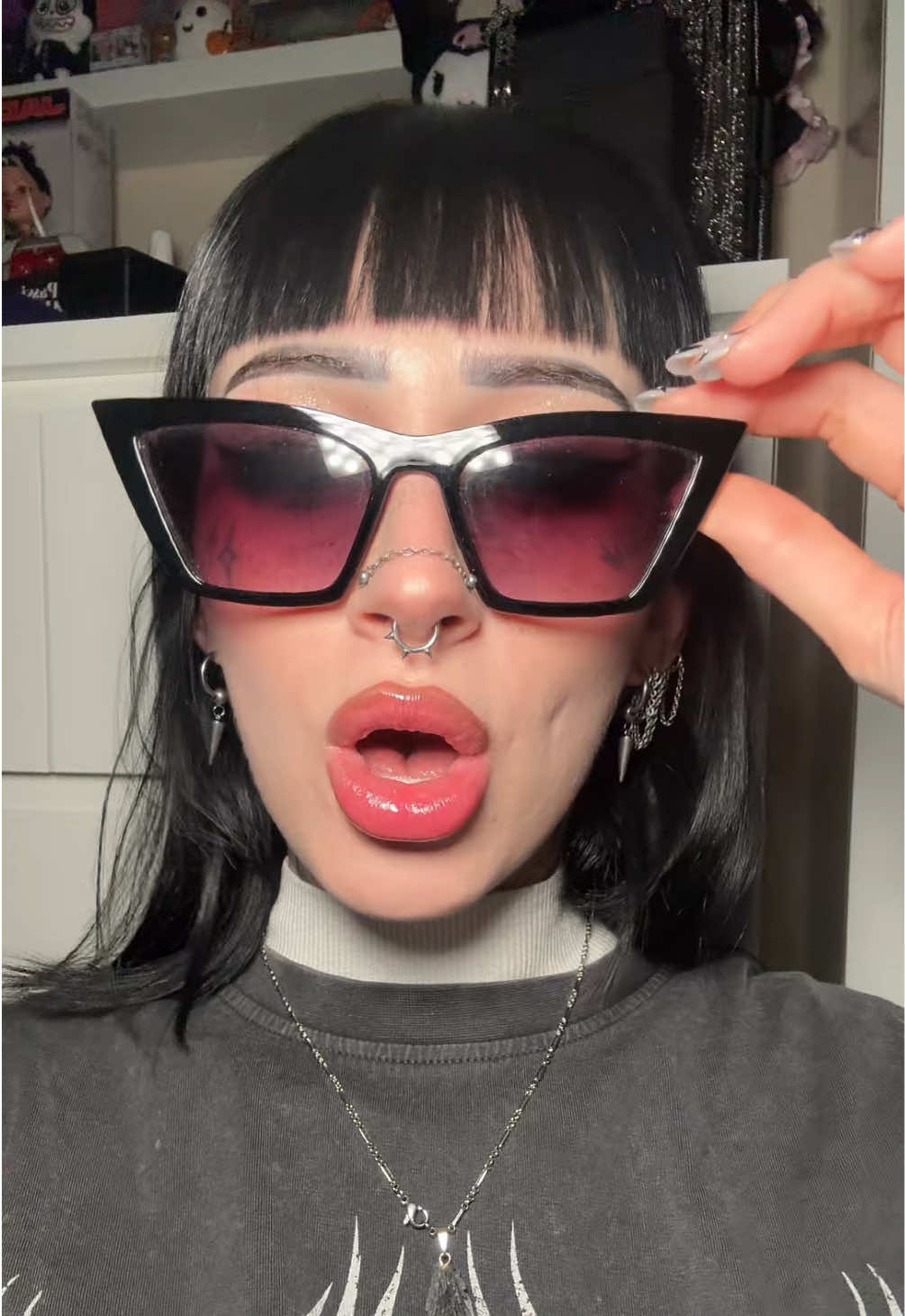 @🖤RottenMandy🩷