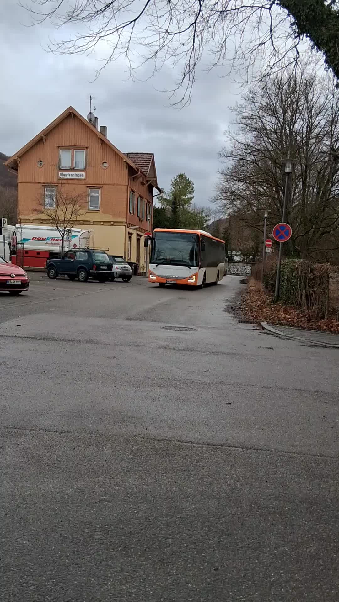 @Fabian_Busspotting BW🚍