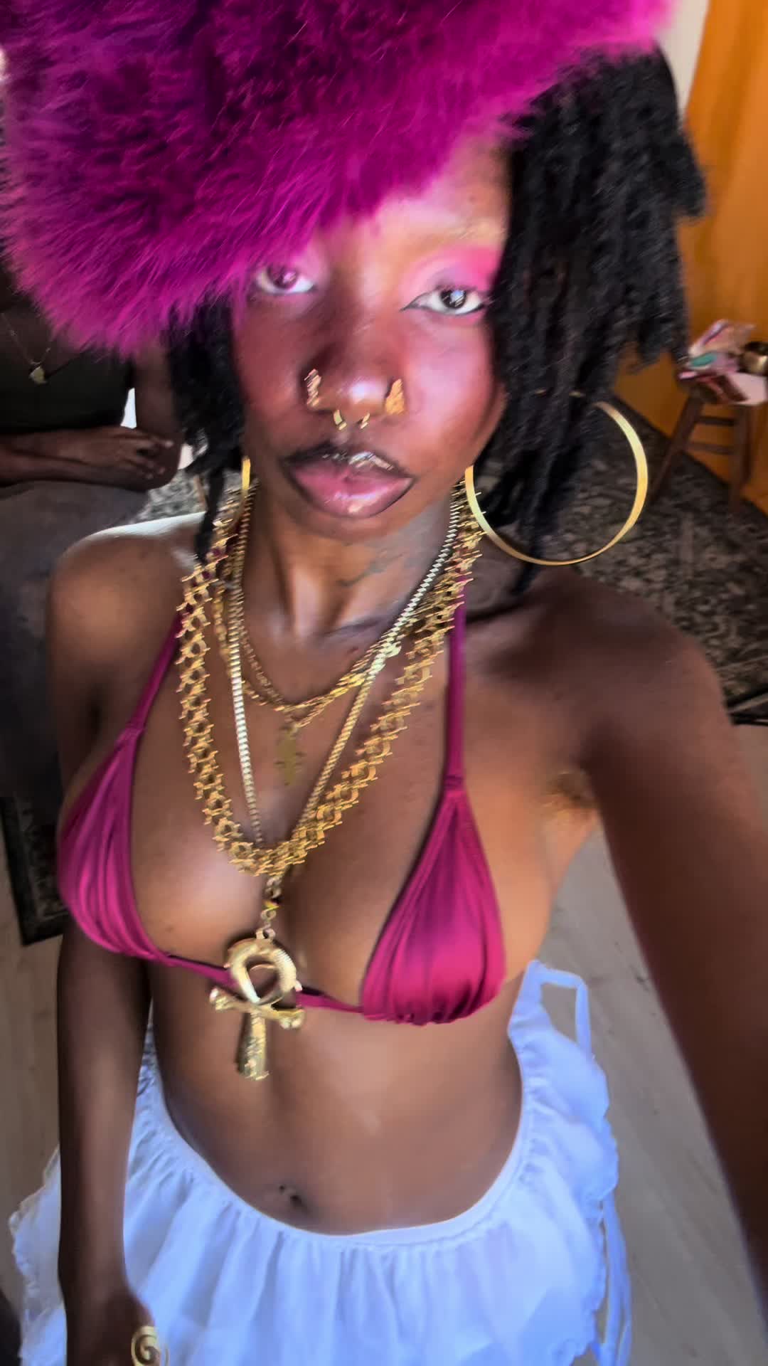 @gi.333🪲