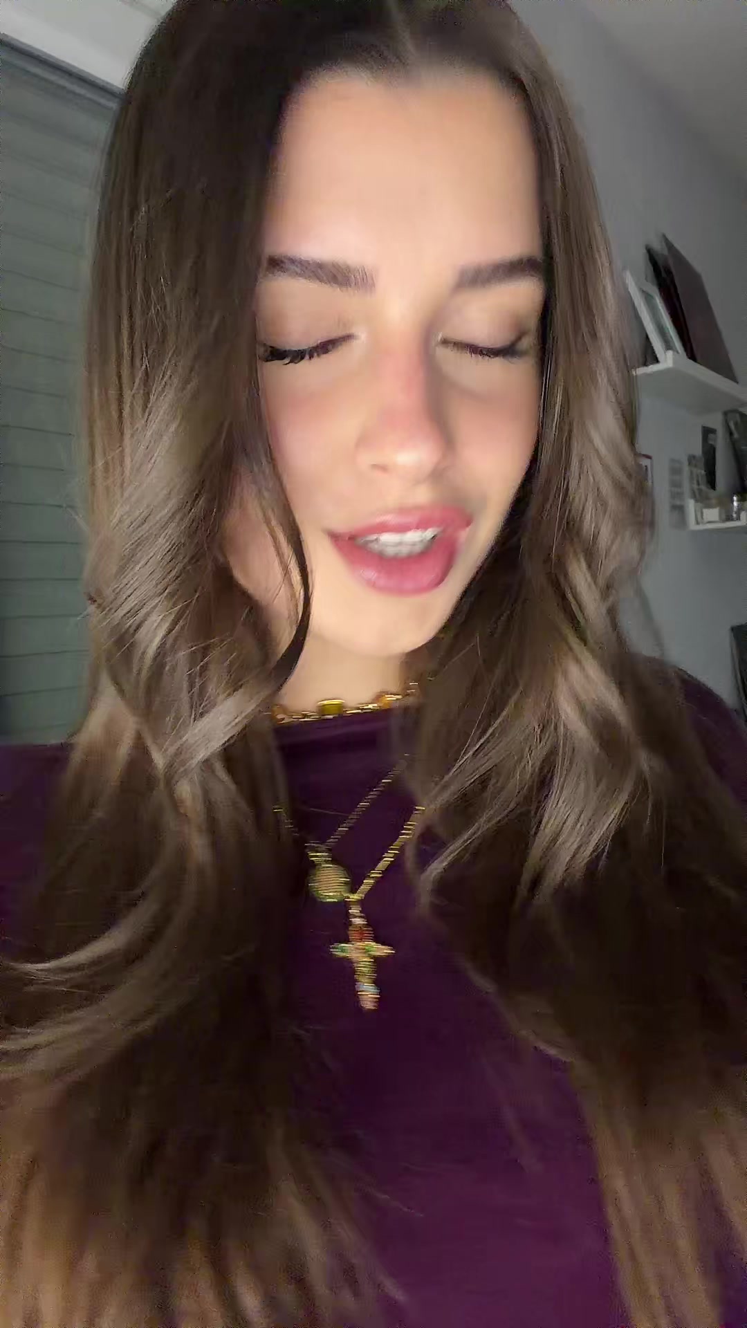 @Emmy