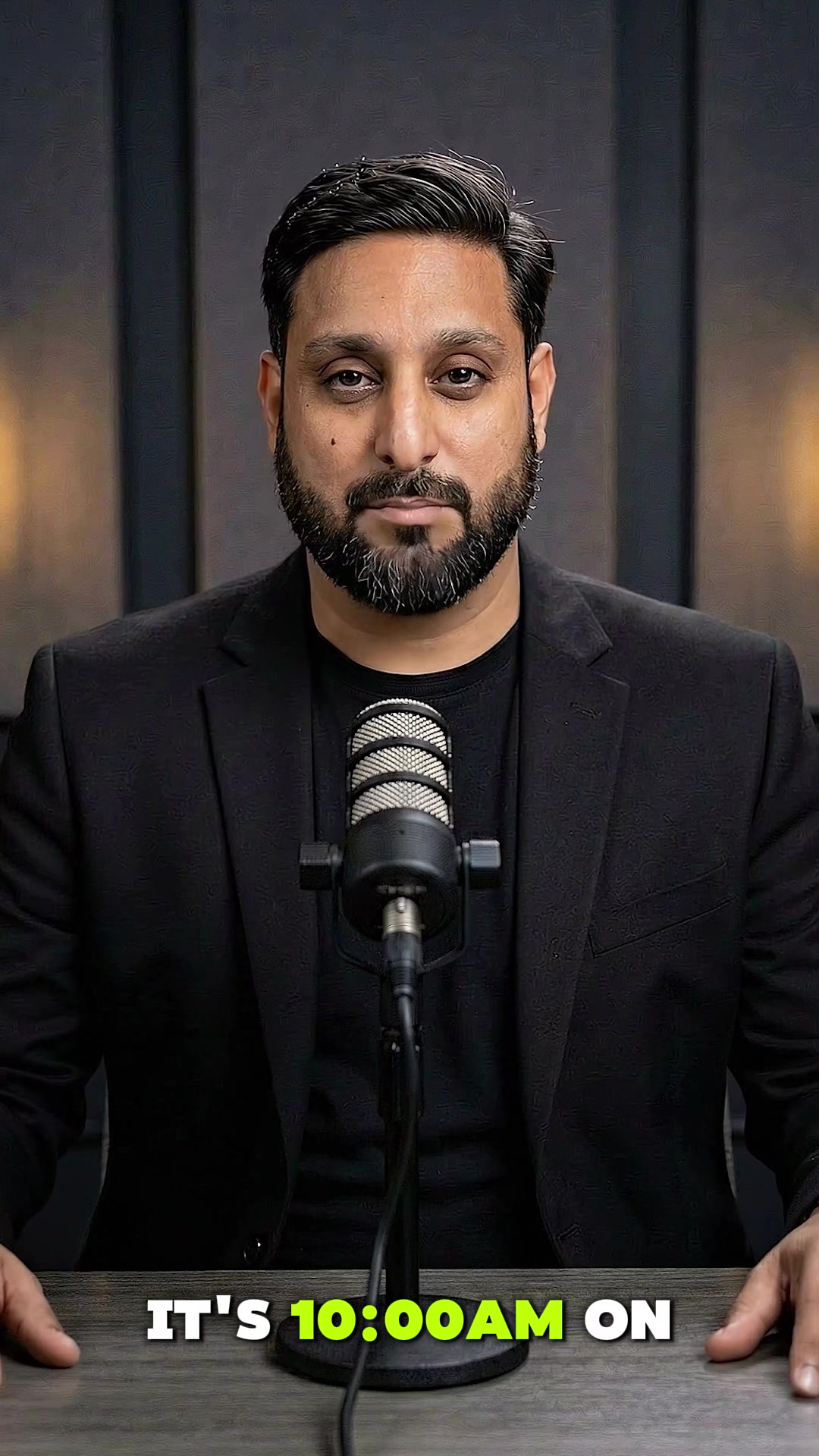 @Sports Bey