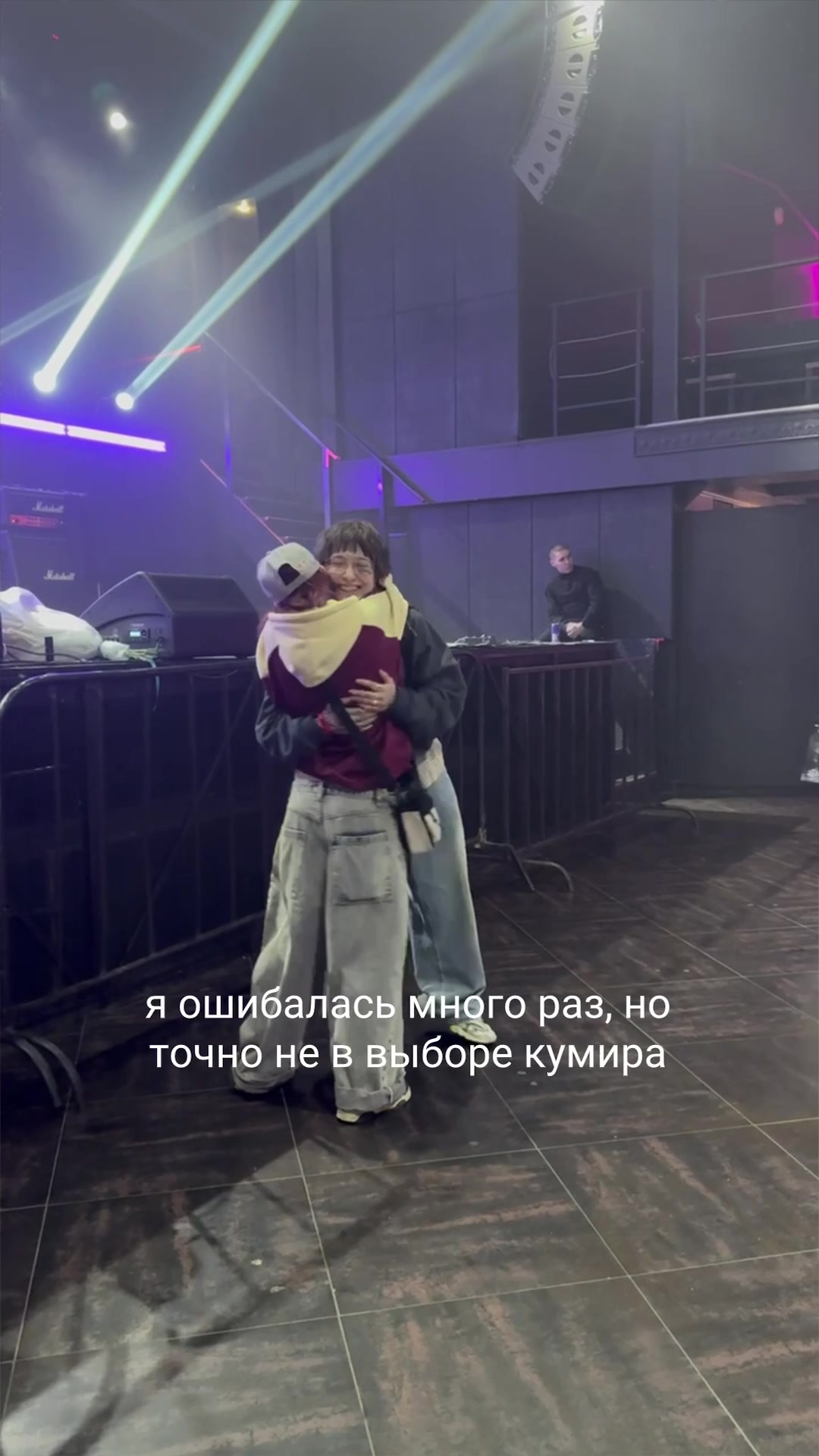@витликс