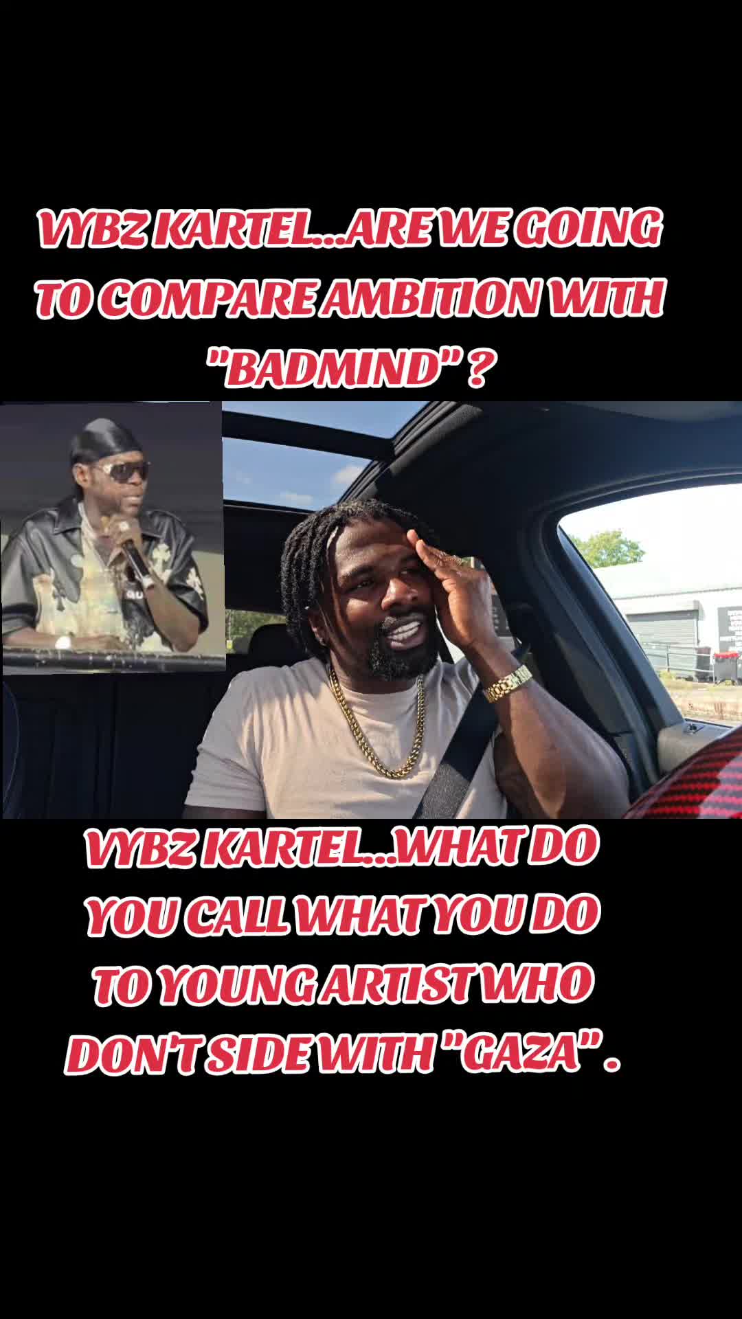 @JAY_PROGRESS_ENT