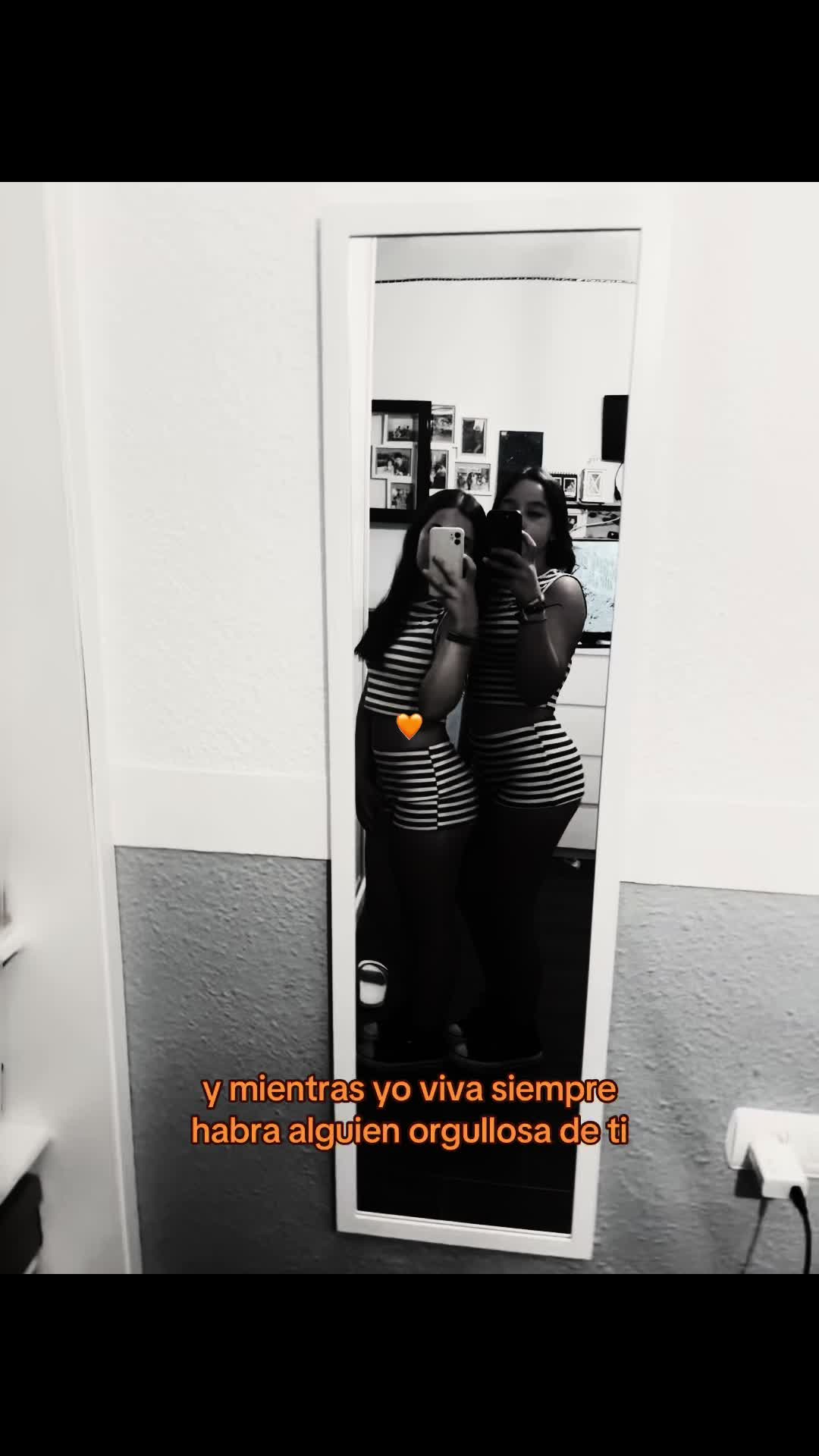 @🤍