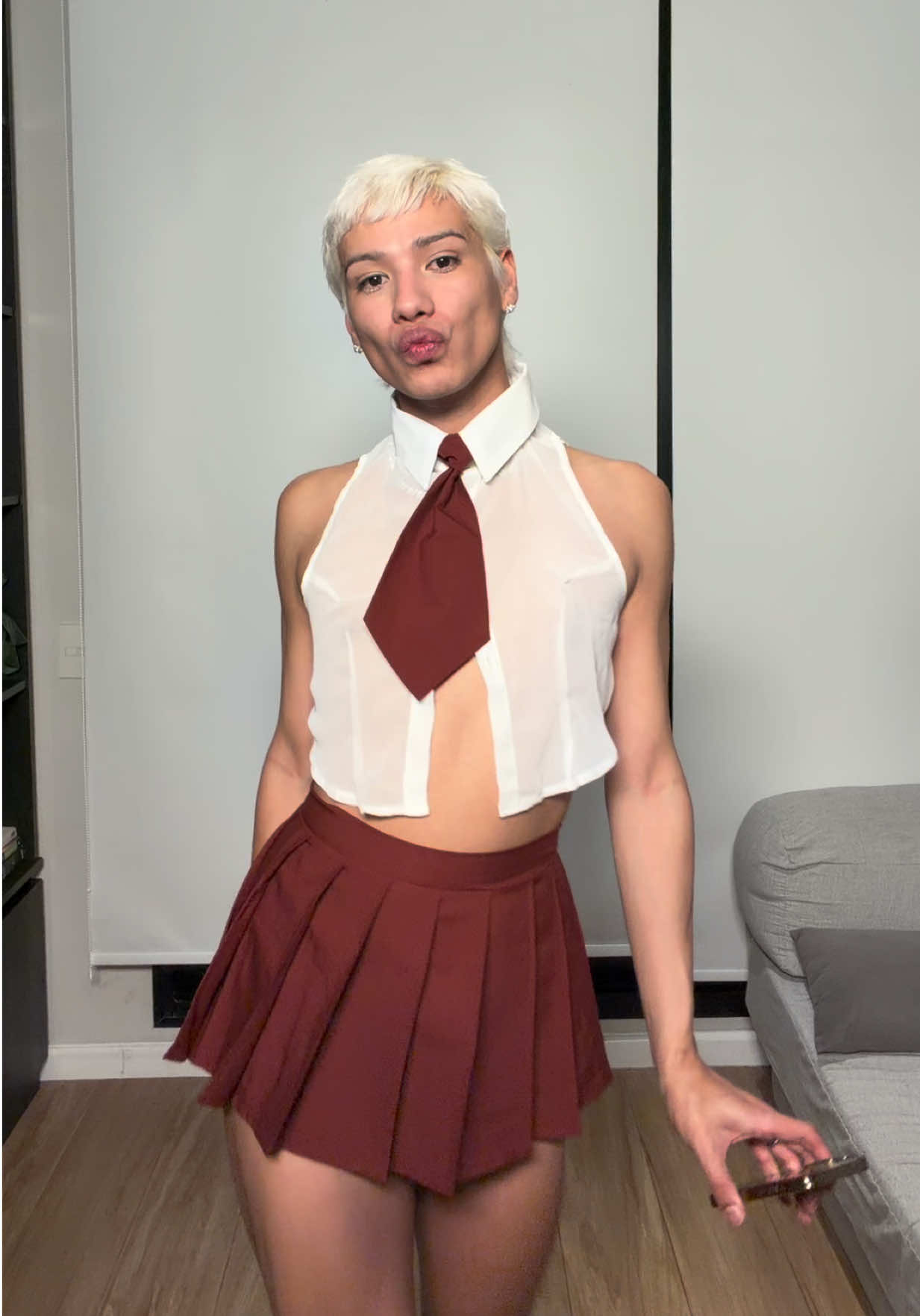 @Femboy