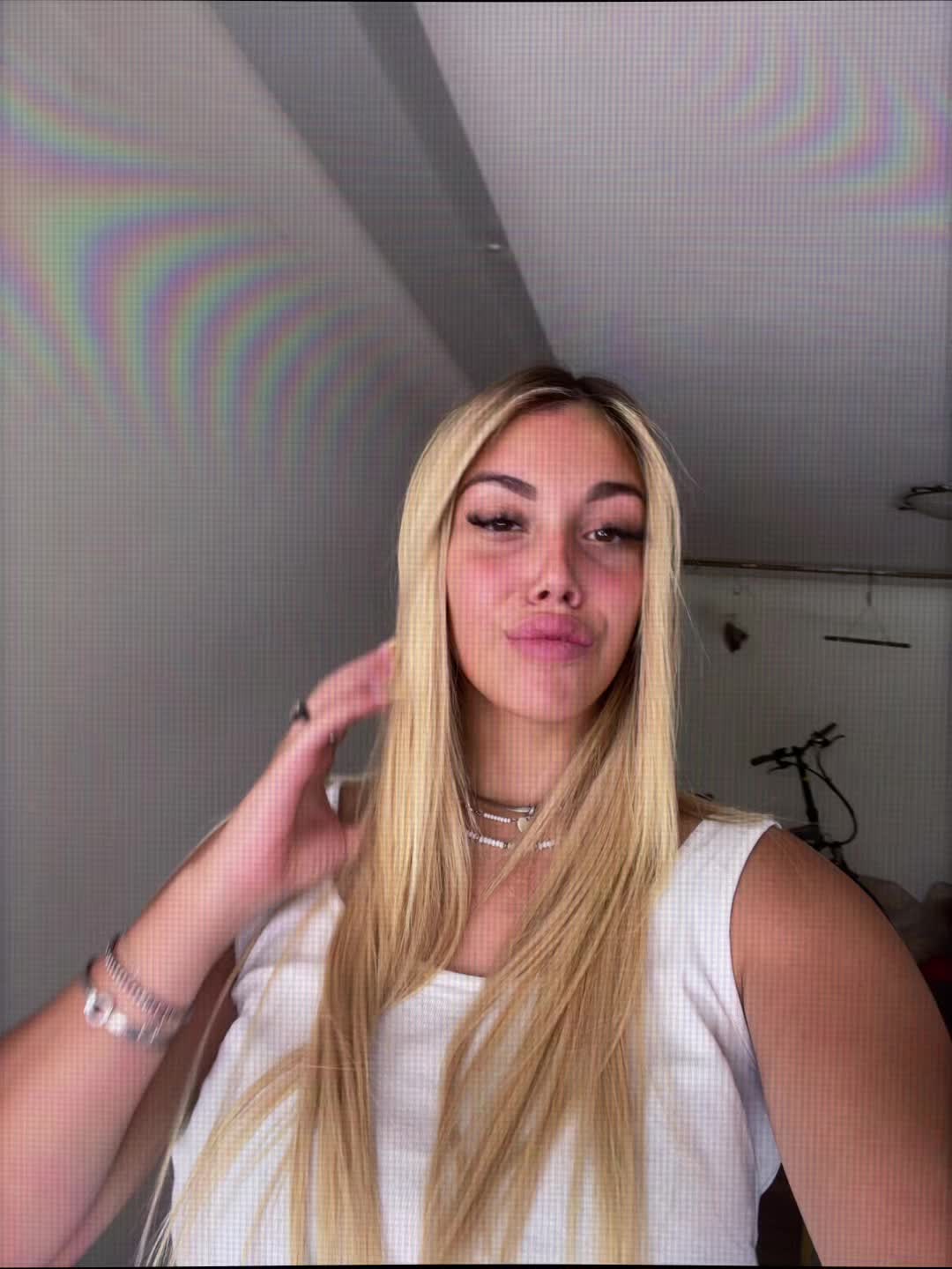 @G