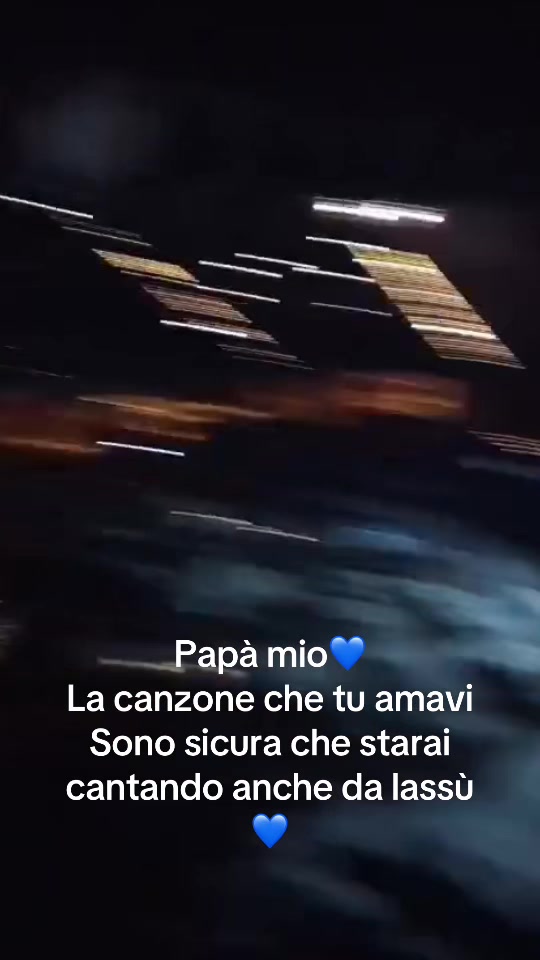 @⭐️💛•paola•
