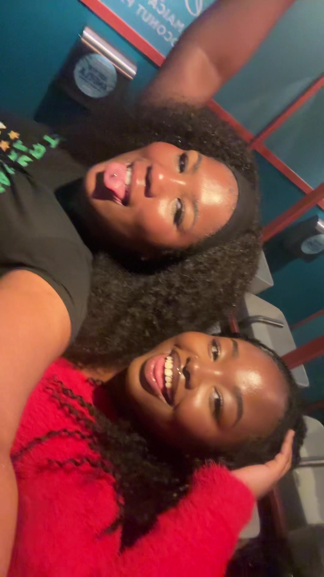 @aimuaa💌