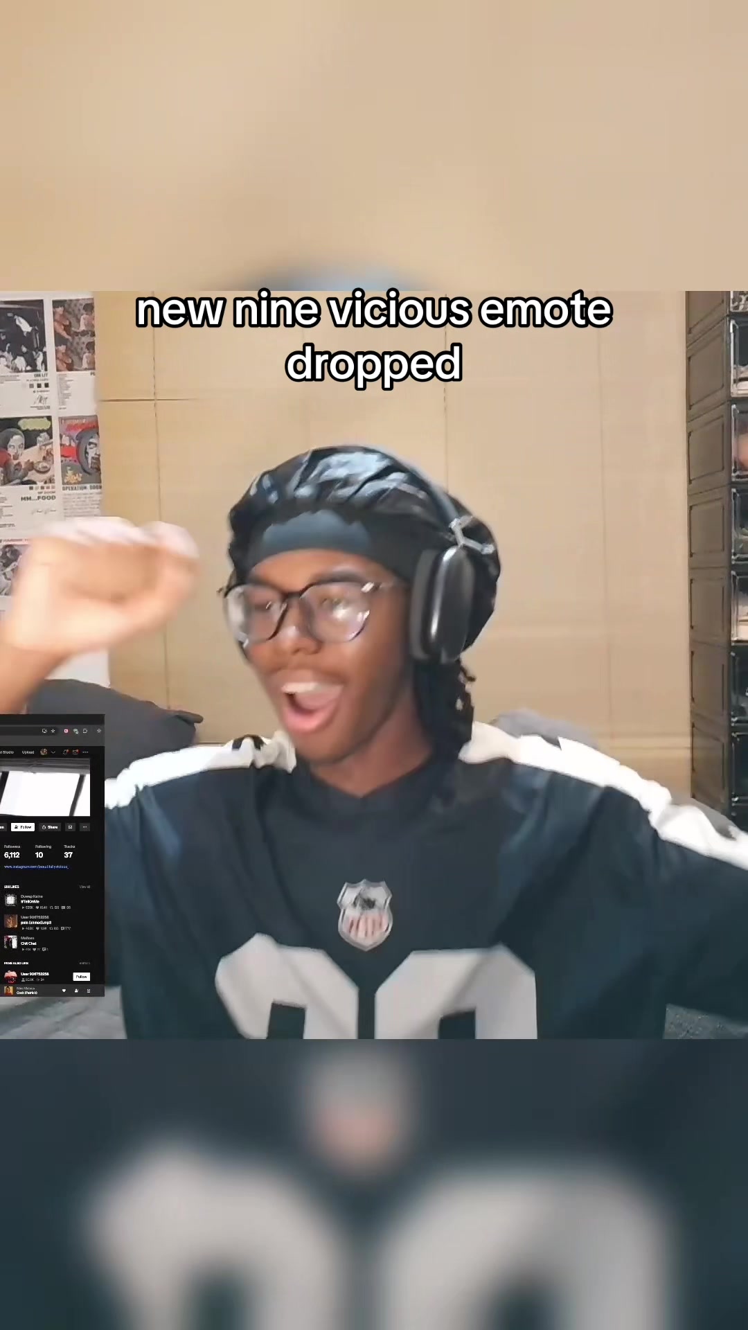 @Dakuri