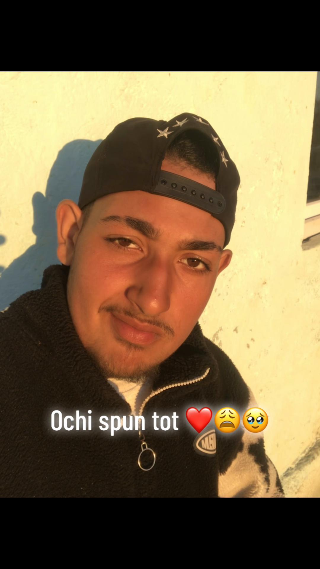 @baby@_365_🥃🔞