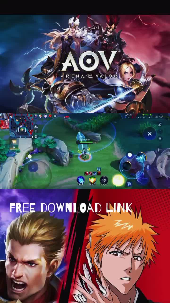 @Queen of kills