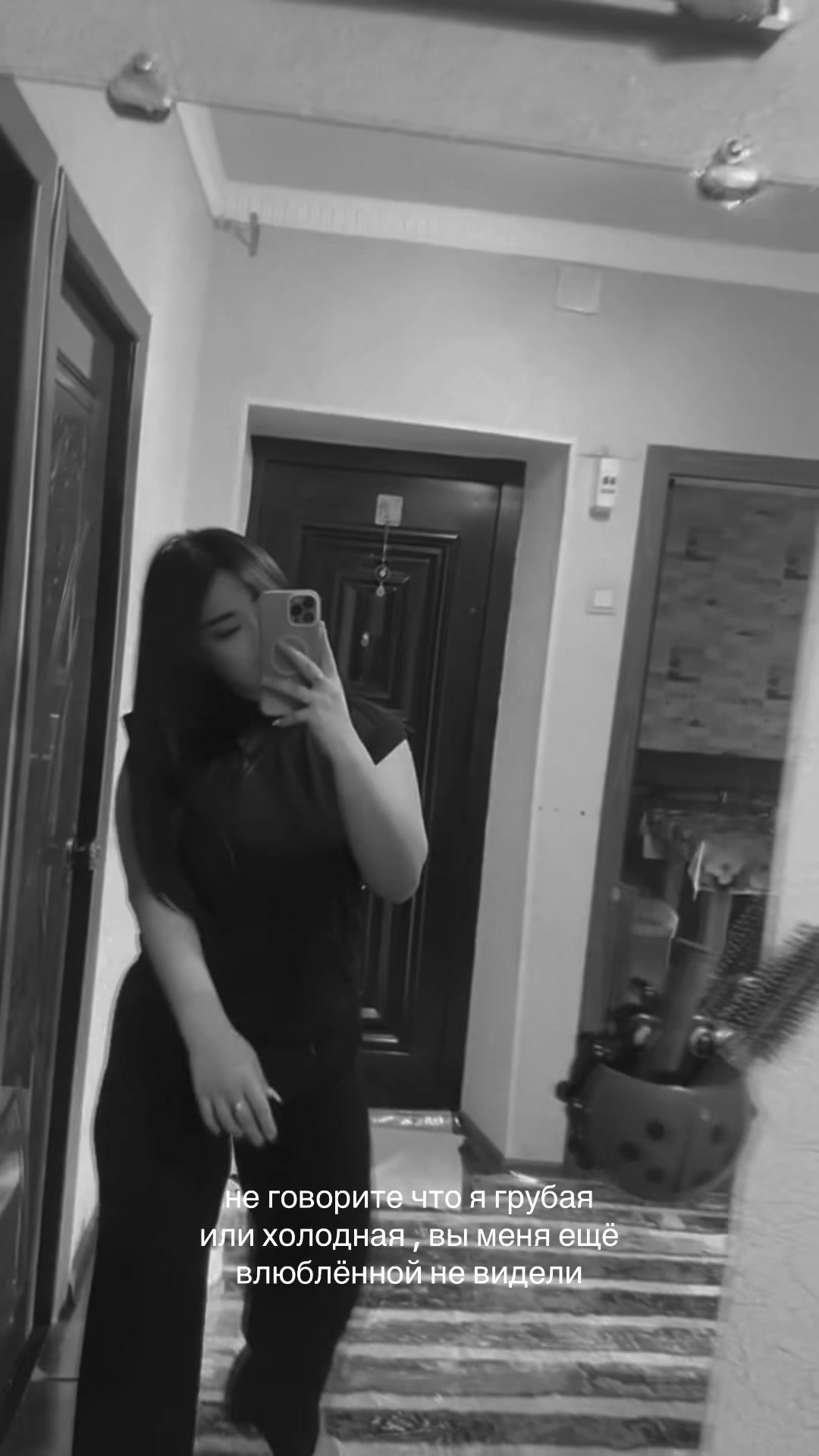 @Камолиддинова🖤