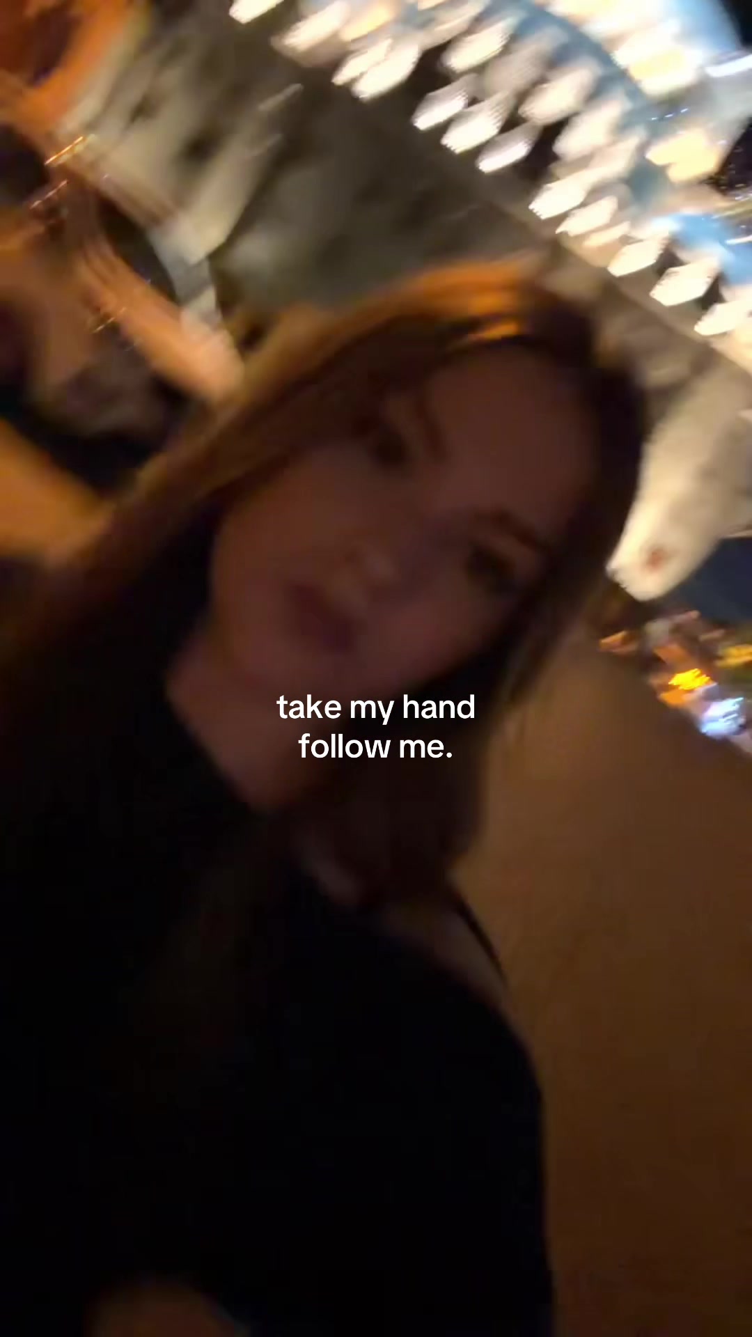 @RM🌟