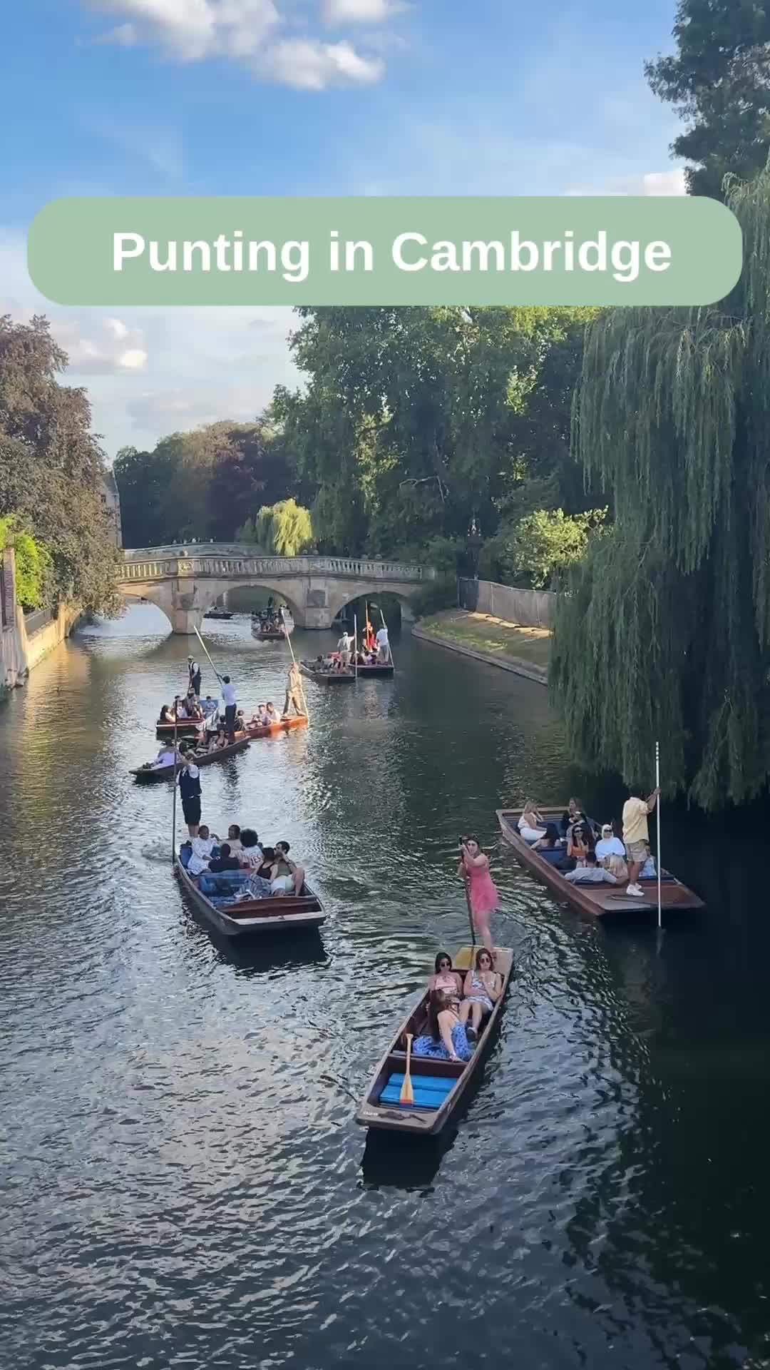 @CambridgeWanders