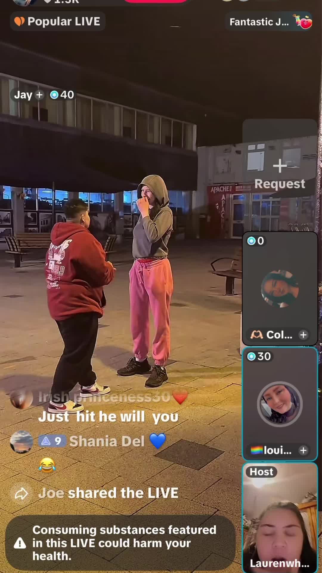 @User444x👸🏽