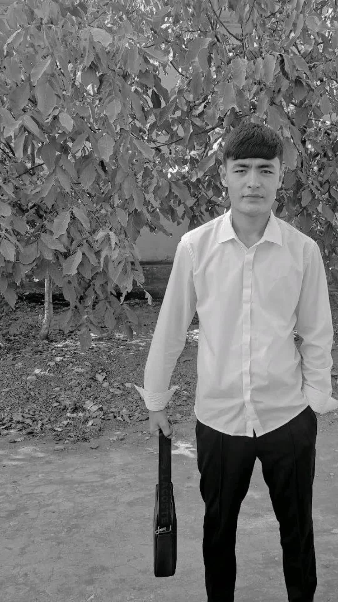 @tugunpolotov_500