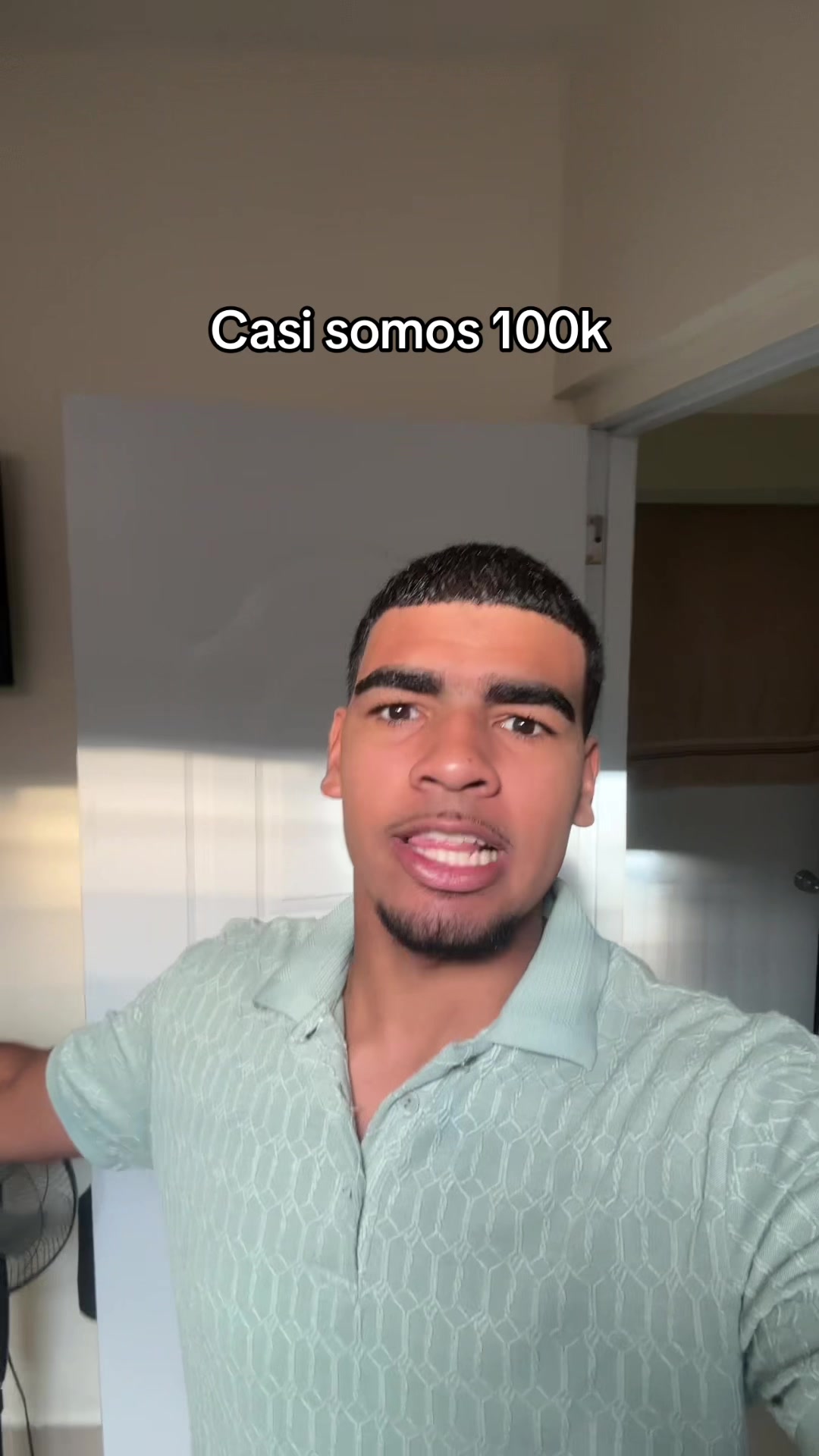 @Alexiño