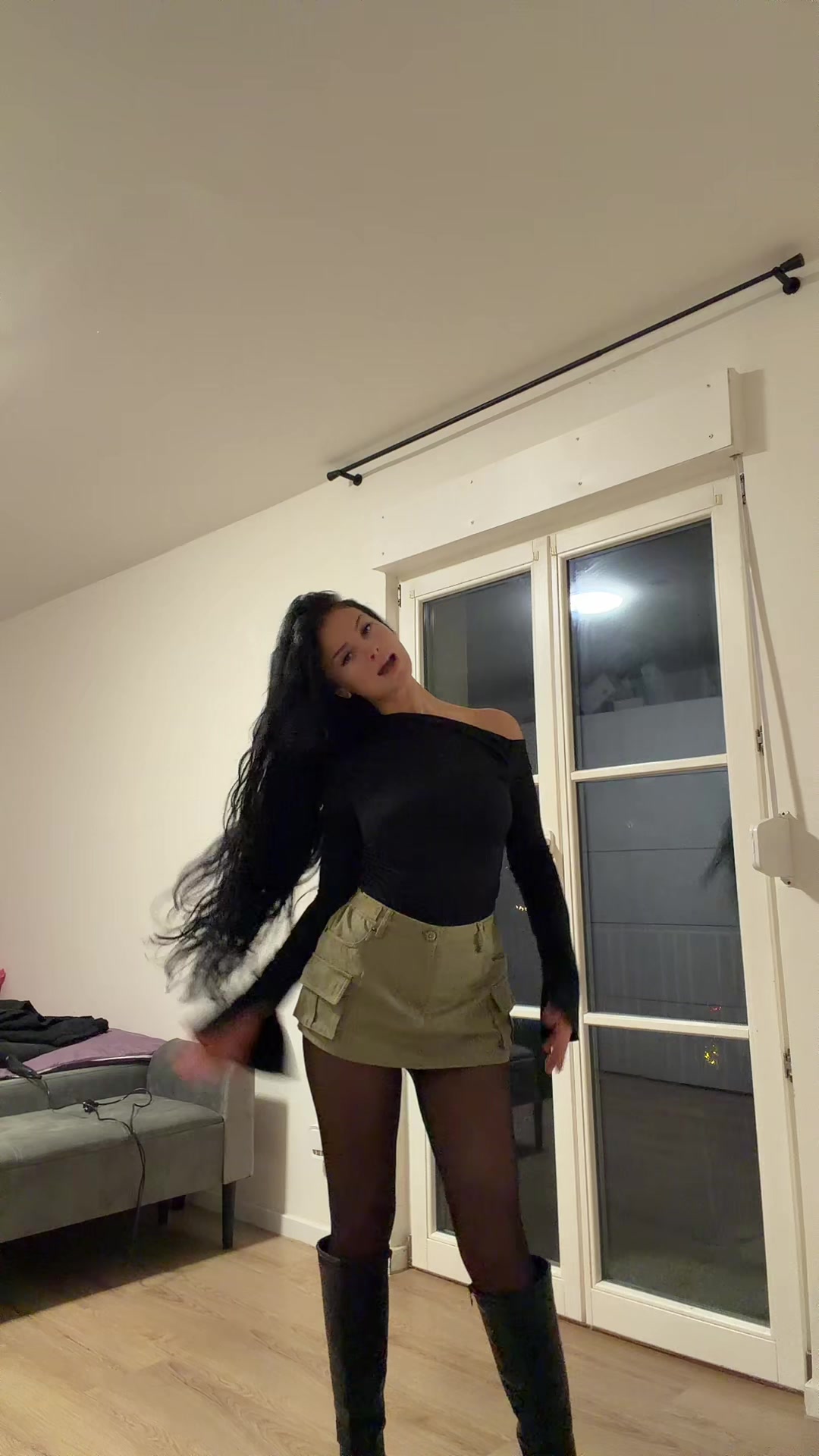 @alisaademi