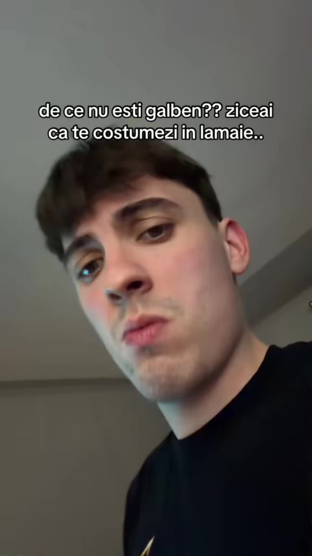 @n&aelig;gu