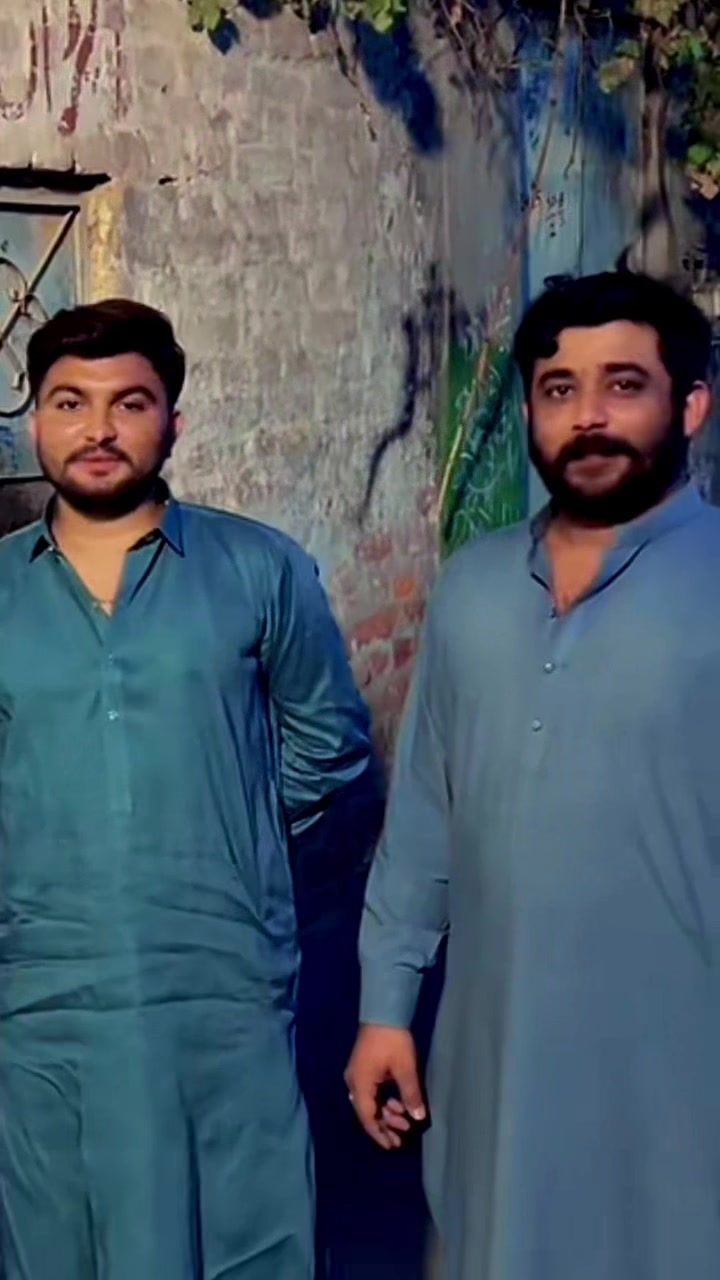@farazmultani13